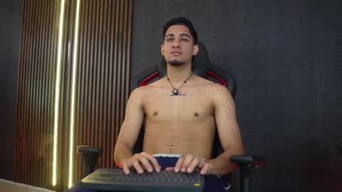 JakeMoxley online show from 02-26-26, 12:48