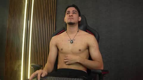 JakeMoxley online show from 02-27-26, 11:54