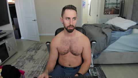 Snapshot of jakeorion chatting on 02-23-25, 08:11 Jake Orion online show from 02-23-25, 08:11