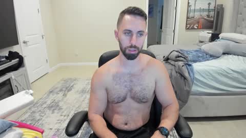 Snapshot of jakeorion chatting on 03-01-25, 11:26 Jake Orion online show from 03-01-25, 11:26