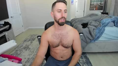 Snapshot of jakeorion chatting on 03-02-25, 07:23 Jake Orion online show from 03-02-25, 07:23