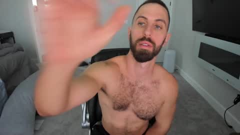 Snapshot of jakeorion chatting on 09-29-25, 02:44 Jake Orion online show from 09-29-25, 02:44