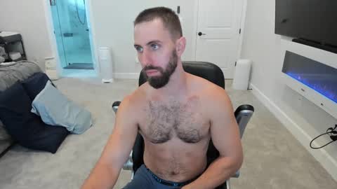 Snapshot of jakeorion chatting on 10-07-25, 02:36 Jake Orion online show from 10-07-25, 02:36