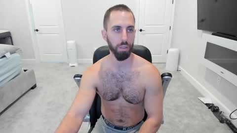 Snapshot of jakeorion chatting on 10-10-25, 03:55 Jake Orion online show from 10-10-25, 03:55