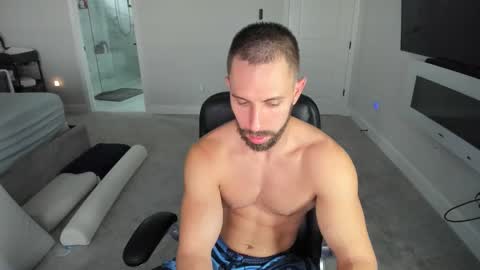 Snapshot of jakeorion chatting on 12-13-25, 09:20 Jake Orion online show from 12-13-25, 09:20