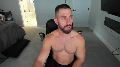 Jake Orion online show from 01-12-26, 04:34