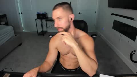 Jake Orion online show from 02-27-26, 05:13