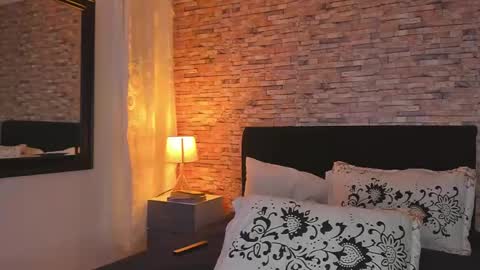 Jake Orthega online show from 01-07-25, 06:05