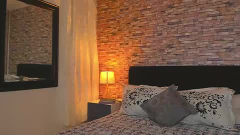 Jake Orthega online show from 01-17-25, 04:49