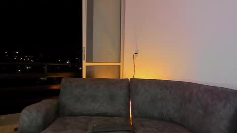 Jake Orthega online show from 02-01-25, 07:15