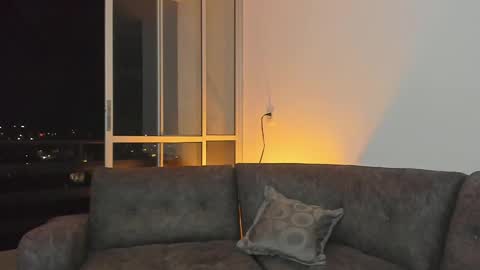 Jake Orthega online show from 03-07-25, 06:46