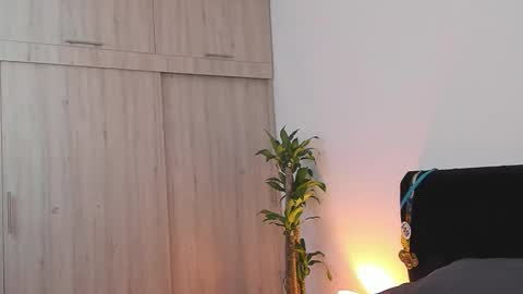 Jake Orthega online show from 10-25-25, 06:21