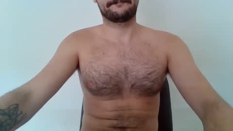Snapshot of jakeputao7 chatting on 03-03-26, 11:10 BrazilianBoy online show from 03-03-26, 11:10