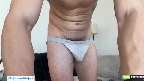 Jake online show from 01-18-26, 07:39