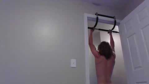 Snapshot of jakereynalds chatting on 09-17-25, 01:24 Jake online show from 09-17-25, 01:24