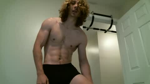 Snapshot of jakereynalds chatting on 09-25-25, 01:59 Jake online show from 09-25-25, 01:59