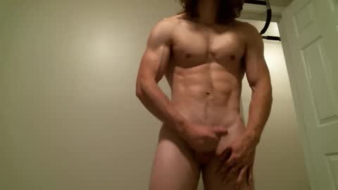 Snapshot of jakereynalds chatting on 11-03-25, 12:50 Jake online show from 11-03-25, 12:50