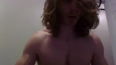 Snapshot of jakereynalds chatting on 11-10-25, 12:48 Jake online show from 11-10-25, 12:48