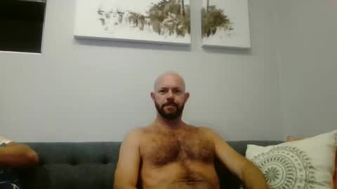 Snapshot of jakerhodesxxx chatting on 04-21-26, 07:14 Jake Rhodes online show from 04-21-26, 07:14