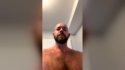 Snapshot of jakerhodesxxx chatting on 04-25-26, 07:11 Jake Rhodes online show from 04-25-26, 07:11
