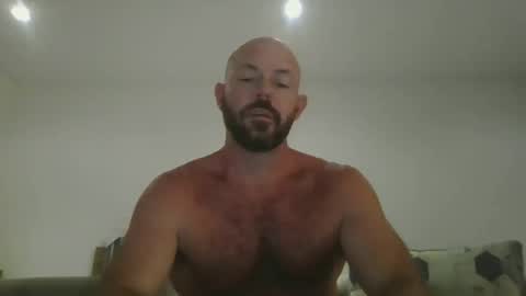 Snapshot of jakerhodesxxx chatting on 05-10-26, 09:14 Jake Rhodes online show from 05-10-26, 09:14