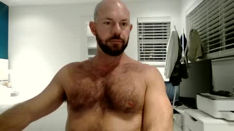 Jake Rhodes online show from 06-18-26, 03:51