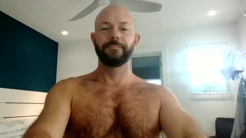 Jake Rhodes online show from 06-26-26, 09:08