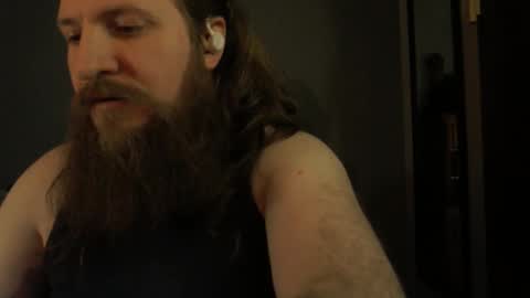 jakesbiggsnake online show from 12-20-24, 09:54