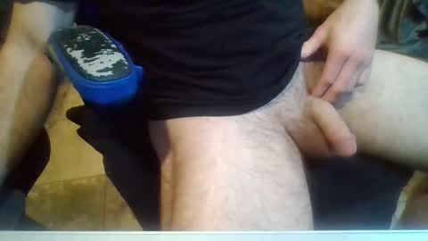 jakesgotasnake1 online show from 12-05-25, 12:14