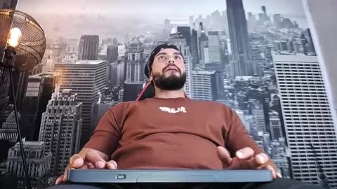 JakeSkye online show from 12-06-24, 02:13