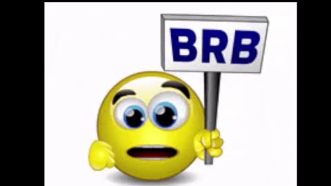 JakeSkye online show from 10-15-25, 03:23