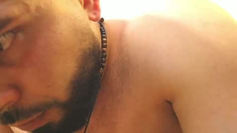 JakeSkye online show from 04-03-26, 01:03