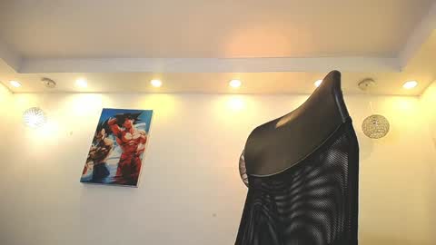 JakeSkye online show from 04-05-26, 01:25