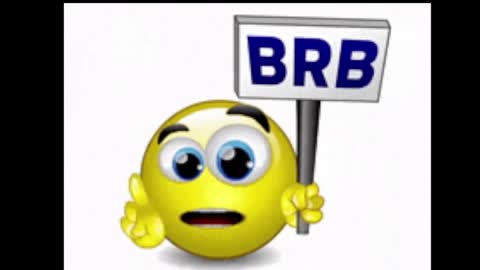 JakeSkye online show from 04-06-26, 02:40