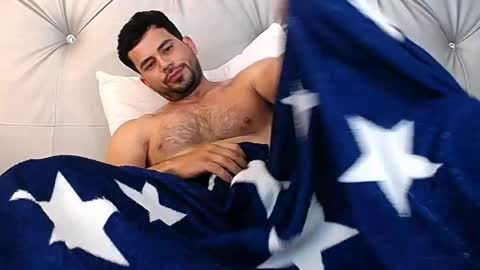 Snapshot of jakeskye chatting on 04-20-26, 02:53 JakeSkye online show from 04-20-26, 02:53