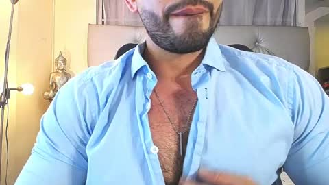 Snapshot of jakeskye chatting on 04-22-26, 01:41 JakeSkye online show from 04-22-26, 01:41
