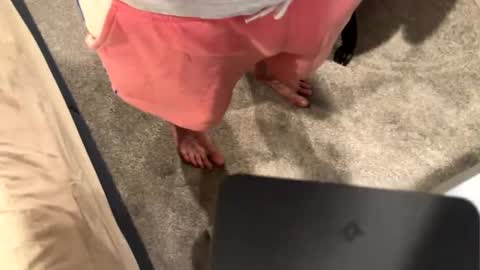 Snapshot of jakesnake442 chatting on 12-09-24, 01:40 jakesnake442 online show from 12-09-24, 01:40