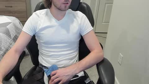 Snapshot of jakesnake442 chatting on 02-28-25, 08:50 jakesnake442 online show from 02-28-25, 08:50