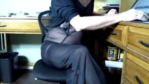 jakesplayin online show from 01-04-25, 01:10