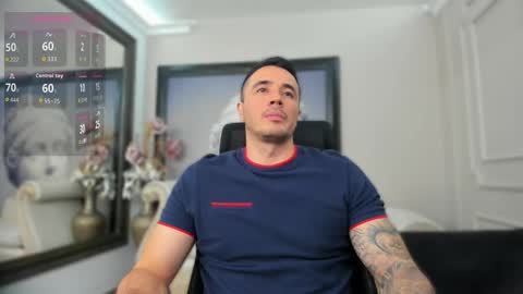 Snapshot of jakestone_1 chatting on 10-15-25, 01:39 jakestone_1 online show from 10-15-25, 01:39