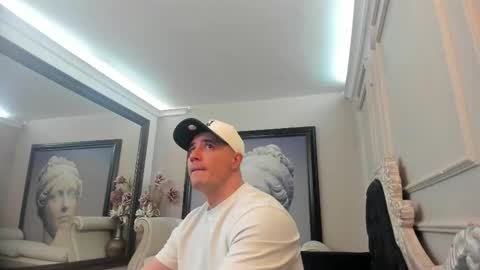 jakestone_1 online show from 01-17-26, 01:32