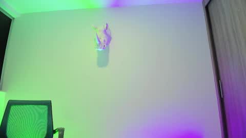 Snapshot of jakestone_1 chatting on 02-19-26, 01:56 jakestone_1 online show from 02-19-26, 01:56