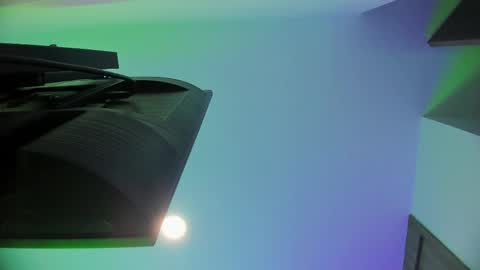 Snapshot of jakestone_1 chatting on 02-21-26, 02:01 jakestone_1 online show from 02-21-26, 02:01