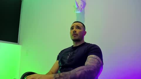 Snapshot of jakestone_1 chatting on 02-26-26, 01:15 jakestone_1 online show from 02-26-26, 01:15