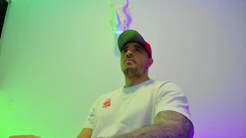 Snapshot of jakestone_1 chatting on 03-17-26, 01:54 jakestone_1 online show from 03-17-26, 01:54