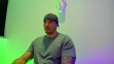 jakestone_1 online show from 04-10-26, 02:06