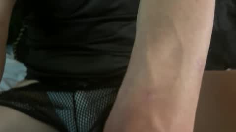 Snapshot of jaketakescock chatting on 11-21-25, 08:24 jaketakescock online show from 11-21-25, 08:24