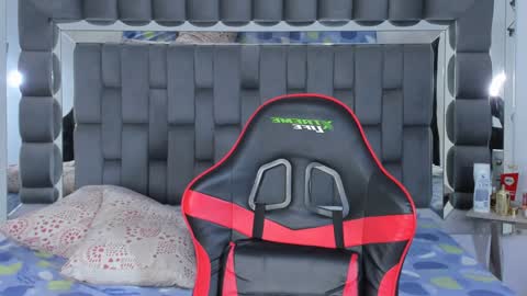 Snapshot of jaketayler10 chatting on 12-28-24, 10:34 my name is sebas If you come here dont hesitate to say hello Im a guy who really likes having conversations and having hot online show from 12-28-24, 10:34