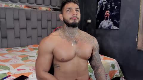 my name is sebas If you come here dont hesitate to say hello Im a guy who really likes having conversations and having hot online show from 03-21-26, 02:42