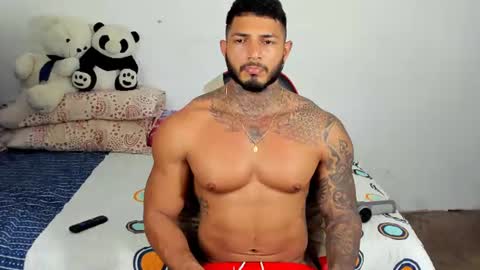 my name is sebas If you come here dont hesitate to say hello Im a guy who really likes having conversations and having hot online show from 07-09-26, 04:33